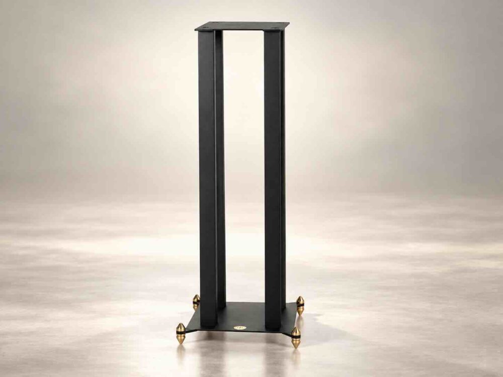 Revival Audio ATALANTE 3 Stand