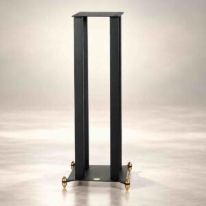 Revival Audio ATALANTE 3 Stand