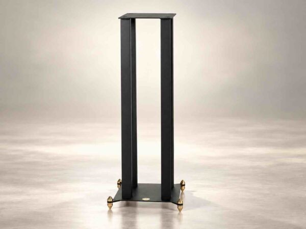 Revival Audio ATALANTE 3 Stand