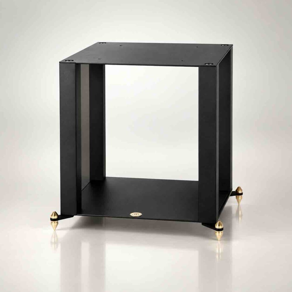 Revival Audio ATALANTE 5 Stand