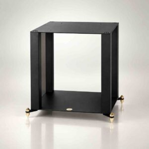 Revival Audio ATALANTE 5 Stand