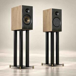 Revival Audio Sprint 3 Stand Speaker