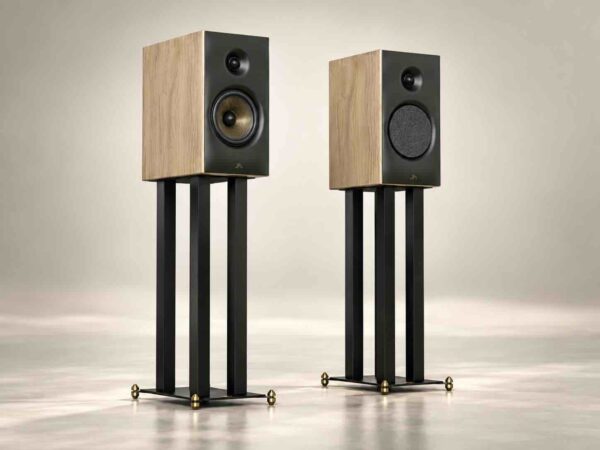 Revival Audio Sprint 3 Stand Speaker