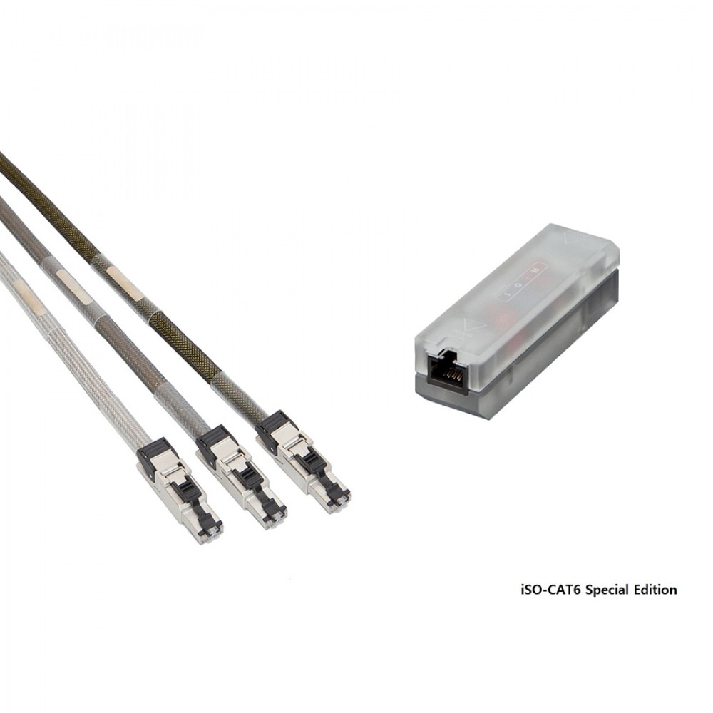 SOtM cable ISO CAT6 1000x1000 1