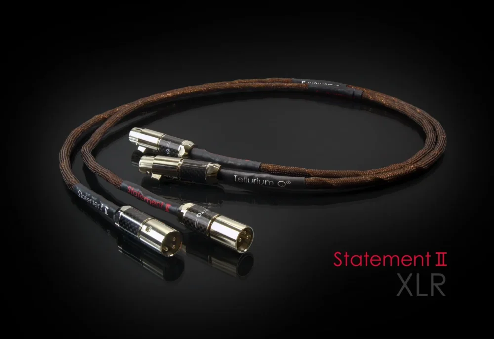 Statement II XLR Cables with branding 1536x1054 1