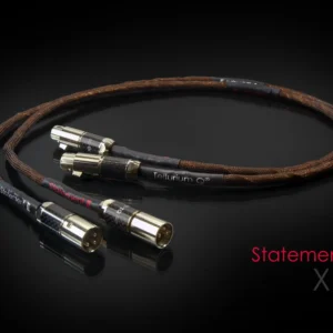 Statement II XLR Cables with branding 1536x1054 1