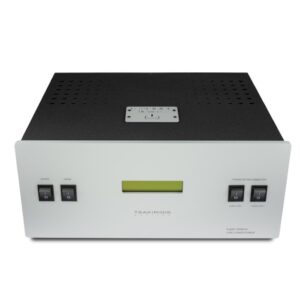 Tsakiridis Devices Super Athena