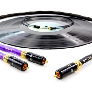 Ultra Black II RCA RCA 2 1000x1000 1