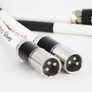 Ultra Silver XLR 1 1000x1000 1