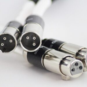 Ultra Silver XLR 2 1000x1000 1