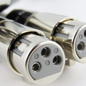 Ultra Silver XLR 4 1000x1000 1