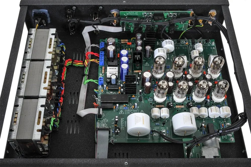 alexander ultima inside tsakiridis devices