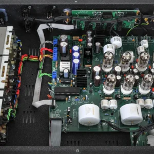 alexander ultima inside tsakiridis devices
