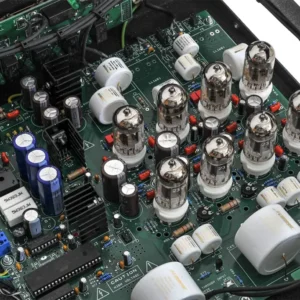alexander ultima pcb s2 tsakiridis devices 1024x683 1