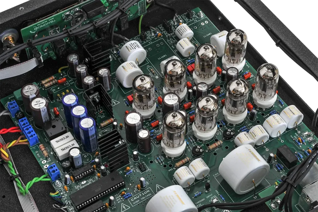 Tsakiridis Alexander Preamplifier alexander ultima pcb s2 tsakiridis devices 1024x683 1