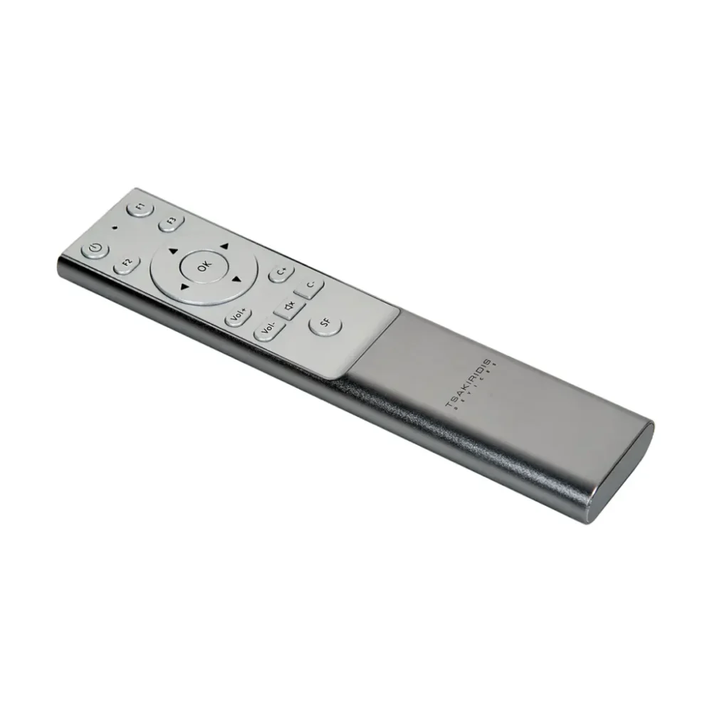 alexander ultima remote control s1 tsakiridis devices 1024x1024 1