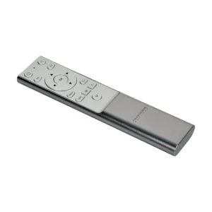 alexander ultima remote control s1 tsakiridis devices 1024x1024 1