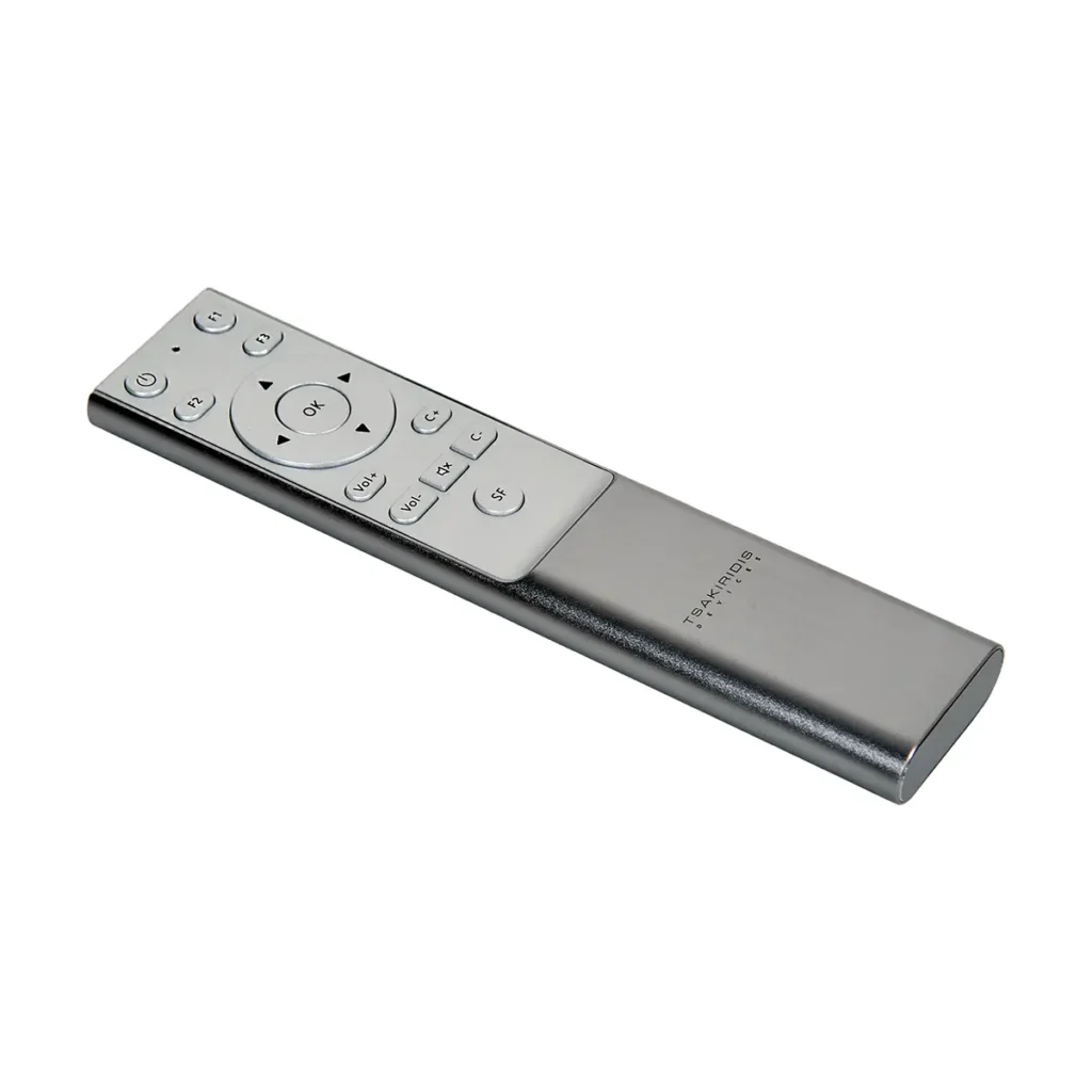 Tsakiridis Alexander Preamplifier alexander ultima remote control s1 tsakiridis devices 1024x1024 1