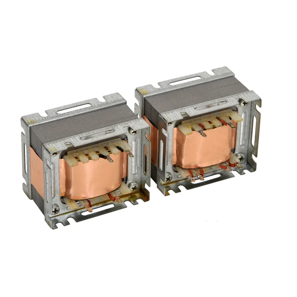 Tsakiridis Alexander Preamplifier alexander ultima transformers small s3 tsakiridis devices 1024x1024 1