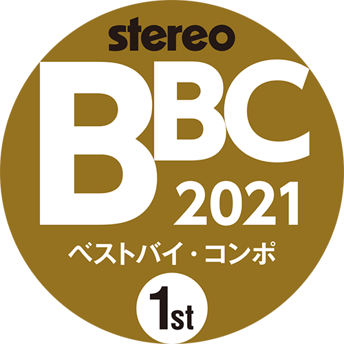 bbc2021 T 320