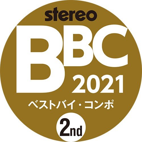 bbc2021