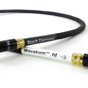 black diamond hf 2 1
