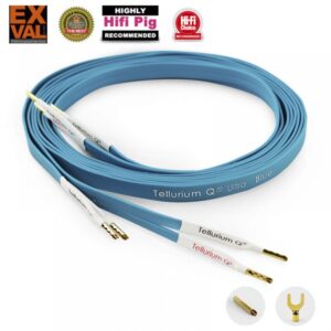 blue speaker cable 768x617 1000x1000 1000x1000 1