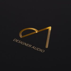 SPEC RPA-MG1000 300W Monaural Power Amplifier