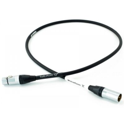 eng pl Tellurium Q Black Digital XLR Cable 2377 3 1000x1000 1