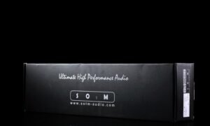 mT 1000 1