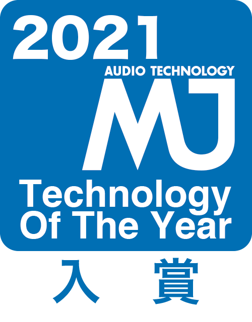 mj T 320