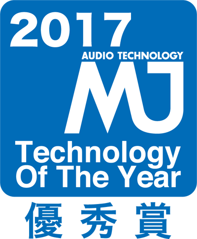 mj2017 MA 1500
