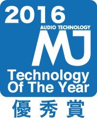 mj yusyu MA 2000