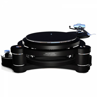 origin live voyager s turntable front 1000x1000 1