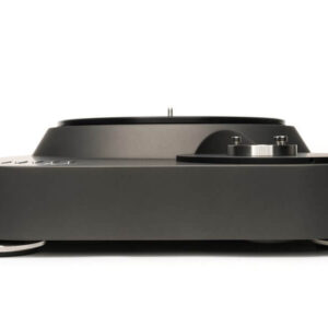 reed muse 1c turntable 2