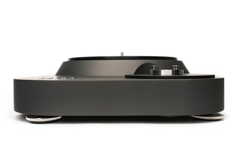 reed muse 1c turntable 2