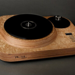 reed muse 1c turntable 3