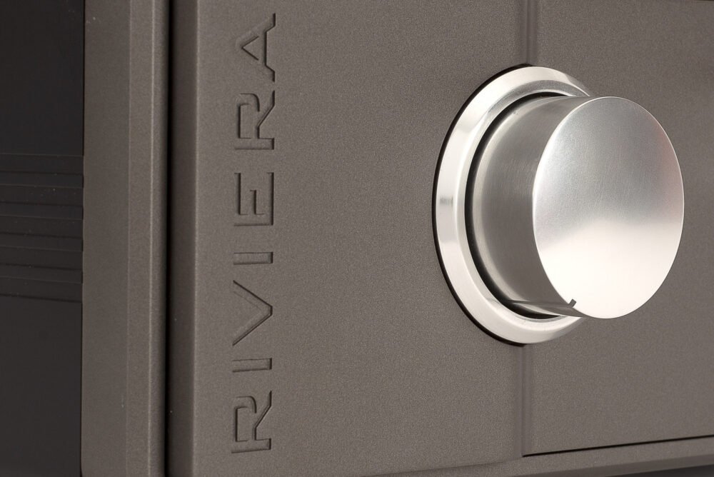 Riviera APL1 Tube Preamplifier