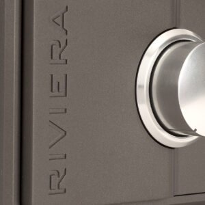 Riviera APL1 Tube Preamplifier