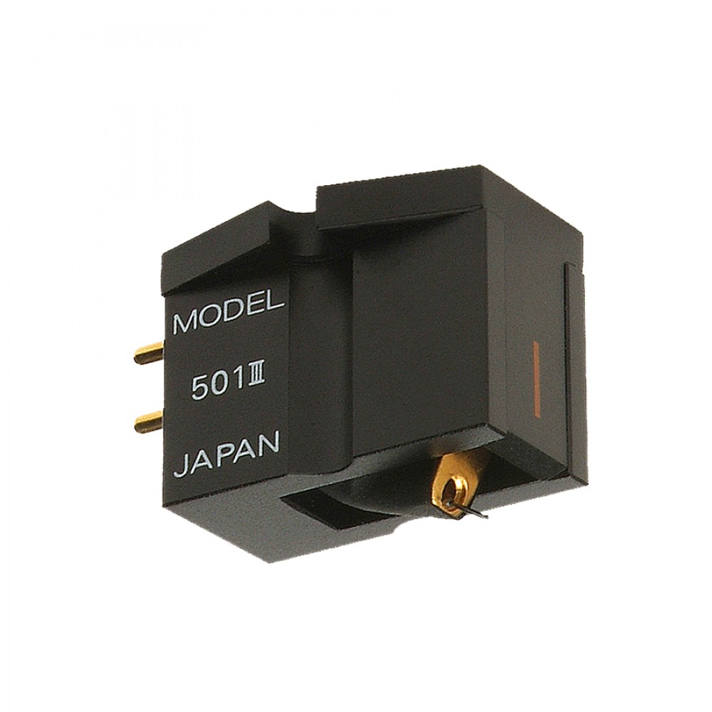 shelter model model 501 III cartridge 1000x1000 1