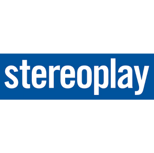 stereoplay mag review