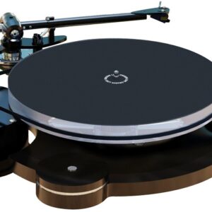 turntables calypso dual armboard tonearms 2