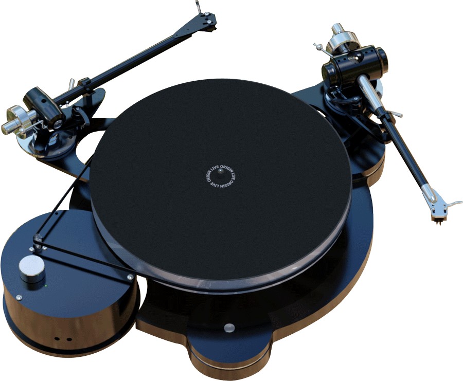 turntables calypso dual armboard tonearms