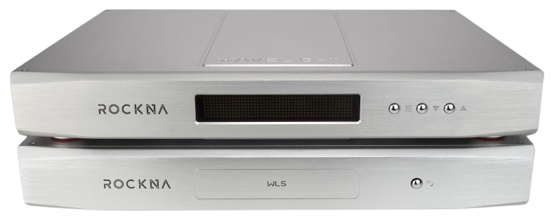 wavelight server dac