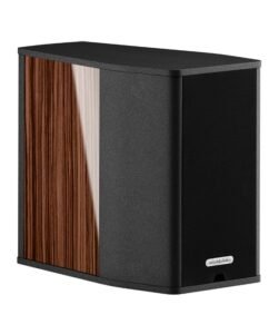 Audio Solutions Figaro B Stand Speaker (Ex Demo)