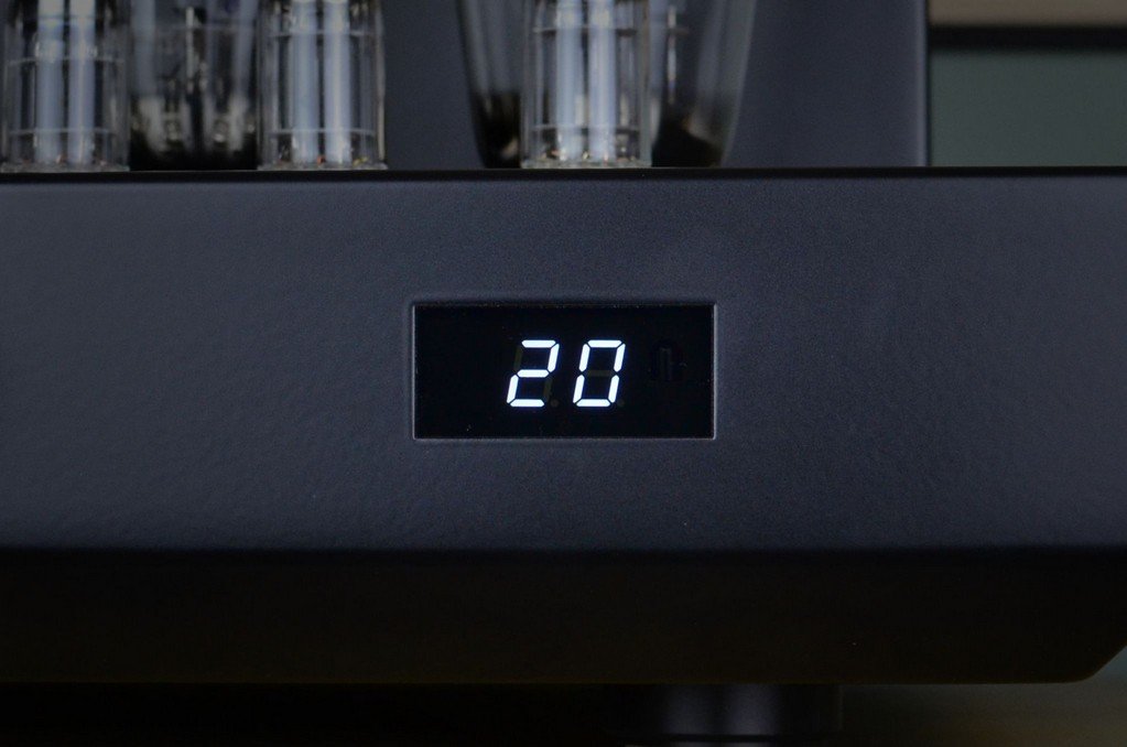 7 segment display 2