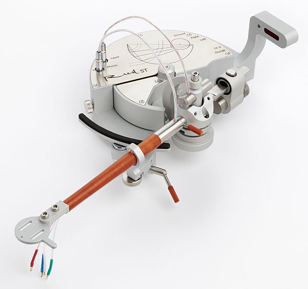 820ac298.arm1
