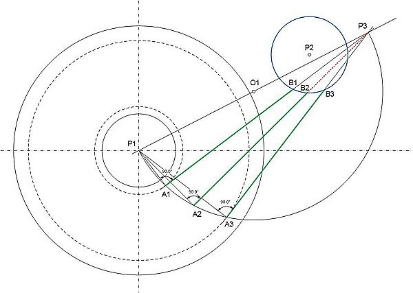 820ac298.fig3