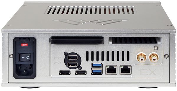 Antipodes Audio EX Music Server/DAC 919antipodes.ba