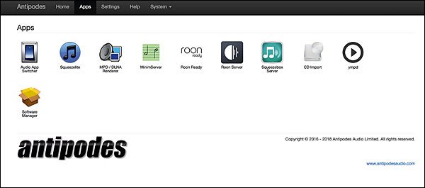 Antipodes Audio EX Music Server/DAC 919antipodes.side2 .5